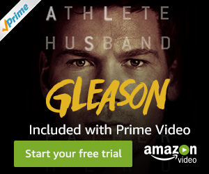 Join Amazon Prime